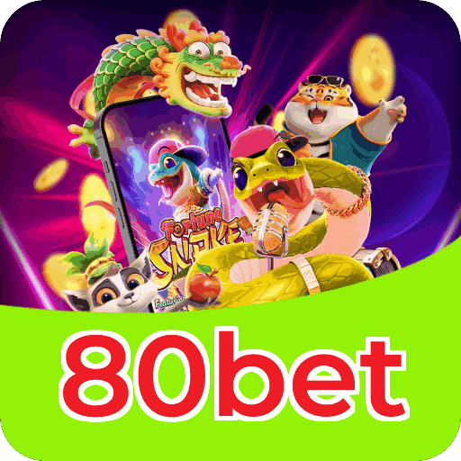 Download Android 80bet