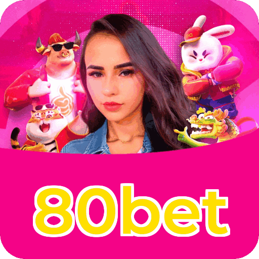 Instalar APK 80bet
