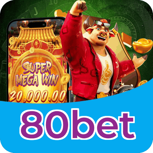 Jogos de Slot 500+