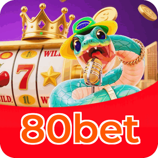 Fortune Series Premium Features