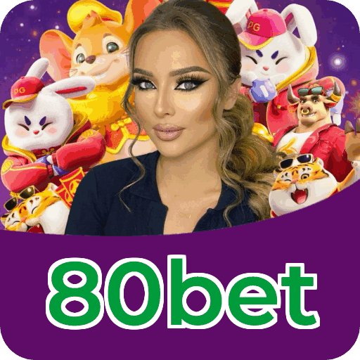 Performance 80bet