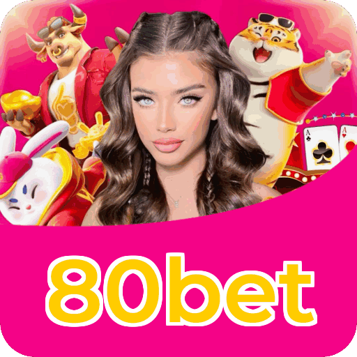 Reload Bonus 80bet