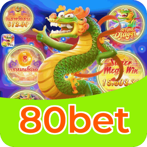 Fortune Tiger - Slot com RTP 96.81%