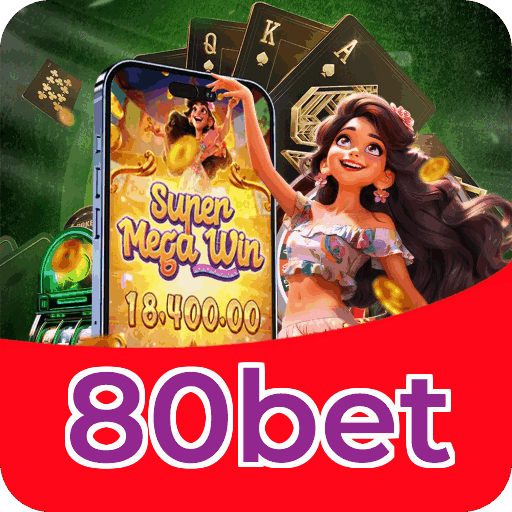 Sweet Bonanza - Slot popular com multiplicadores