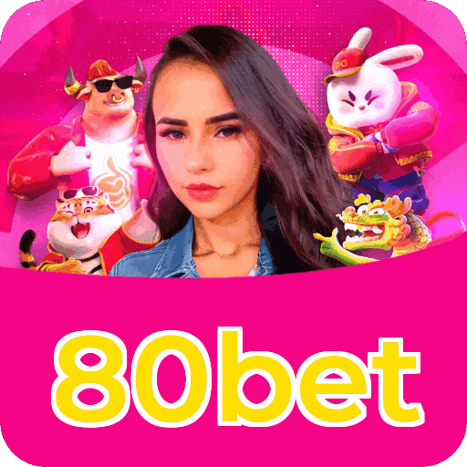 Slots Premium da PG Soft na 80bet