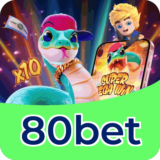 Fortune Rabbit - Slot Fortune series