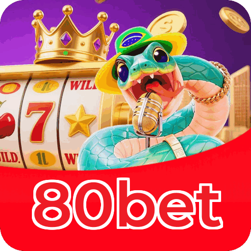 Baixar APK 80bet