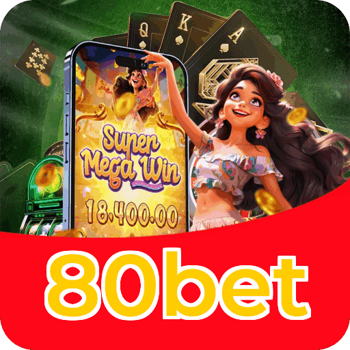 Fortune Rabbit - RTP 96.77%