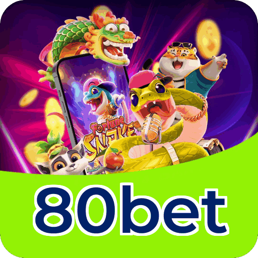 Download PC 80bet