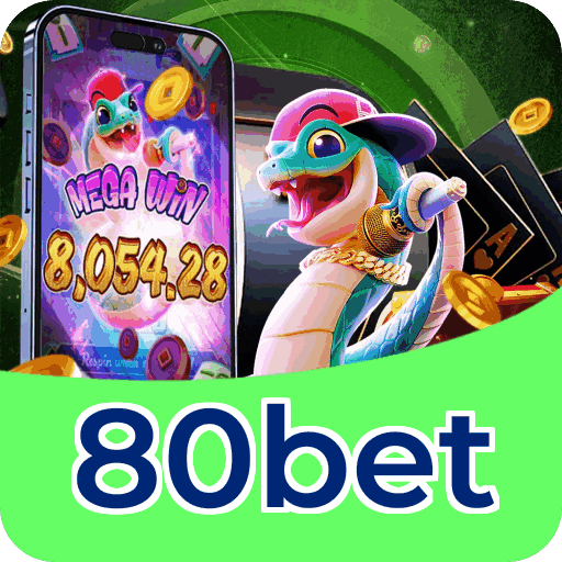 Sorteios e eventos no Facebook