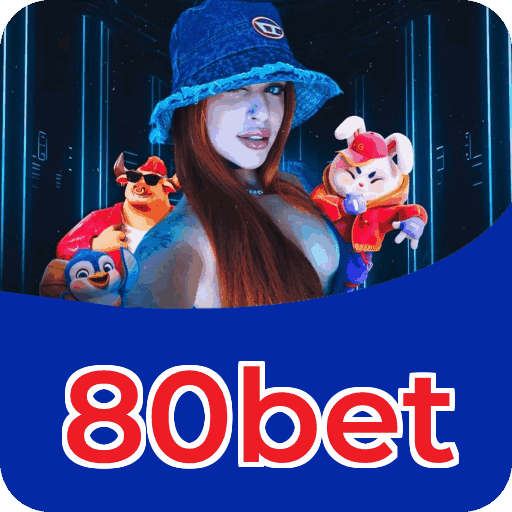 Equipe de suporte ao cliente da 80bet